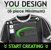 You Design