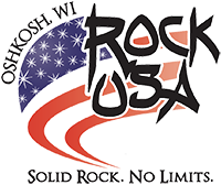 Rock USA