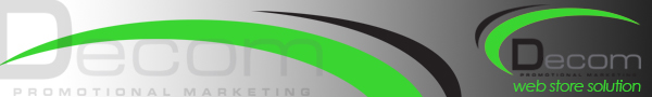 Decom Error Page